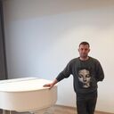 ���������� ��������, ���� ������� ����, 38 ���, ������������ ��� ������, ����� � ���������, c�������� ���������