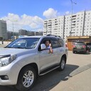 ���������� ����������, ���� ������� �����, 47 ���, ������������ ��� ������