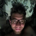 ���������� ������, ���� ������� ����, 28 ���, ������������ ��� ������, ����� � ���������, c�������� ���������, ���������