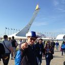  ,   , 39 ,   ,   , c 