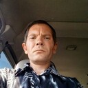 ���������� �����-���������, ���� ������� ����, 42 ����, ������������ ��� ������, ����� � ���������, ���������