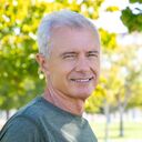 ���������� ������, ���� ������� �����, 54 ����, ������������ 