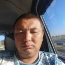  ,   , 39 ,   ,   , c , 