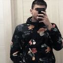 ���������� ���������, ���� ����� �����, 23 ����, ������������ ��� ������, ����� � ���������, c�������� ���������