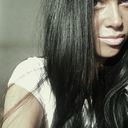 ���������� �����, ���� ������� ����, 37 ���, ������������ ��� ������