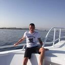 ���������� ������, ���� ������� �������, 34 ����, ������������ ��� ����� � ���������, c�������� ���������