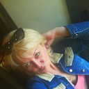  -,   , 53 ,  