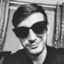 ���������� ������, ���� ������� ����, 33 ����, ������������ ��� ������, ����� � ���������