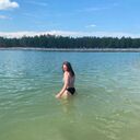 ���������� ������, ���� ������� ���������, 22 ����, ������������ ��� ����� � ���������, c�������� ���������, ���������