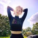 ���������� ������, ���� ������� ���, 27 ���, ������������ ��� ������, ����� � ���������, ���������