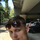 ���������� ����, ���� ������� ������, 28 ���, ������������ ��� ������, ����� � ���������, c�������� ���������