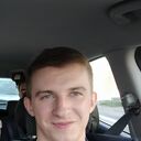 ���������� �����, ���� ������� ������, 30 ���, ������������ ��� ������, ����� � ���������, c�������� ���������