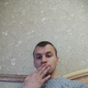 ���������� ���������, ���� ������� �����, 36 ���, ������������ ��� ������, ���������