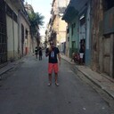  ,   Ivan, 43 ,   ,   