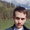 ���������� ���, ���� ������� �������, 38 ���, ������������ ��� ����� � ���������, c�������� ���������