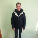 ���������� ������-��-����, ���� ������� �����, 34 ����, ������������ ��� ������, ����� � ���������, c�������� ���������