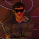 ���������� ������, ���� ������� IL, 44 ����, ������������ ��� ������, ����� � ���������, c�������� ���������