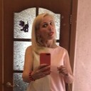 ���������� ����������, ���� ������� ���������, 40 ���, ������������ ��� c�������� ���������