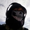 ���������� �����������, ���� ����� �����, 24 ����, ������������ ��� ������, ����� � ���������