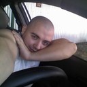 ���������� �����������, ���� ������� ������, 41 ���, ������������ ��� ������, ����� � ���������, c�������� ���������