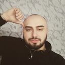 ���������� ������, ���� ������� �����, 35 ���, ������������ ��� ������, ����� � ���������