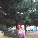  ,   , 52 ,   ,   , c 