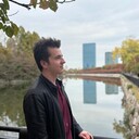 ���������� ��������, ���� ����� ����, 25 ���, ������������ ��� ������, ����� � ���������