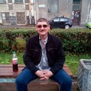 ���������� ������, ���� ������� ��������, 51 ���, ������������ ��� ������, ����� � ���������, c�������� ���������