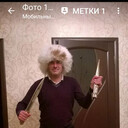 ���������� ���������, ���� ������� �������, 52 ����, ������������ ��� ������, ����� � ���������, c�������� ���������