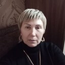  ,   , 59 ,   ,   