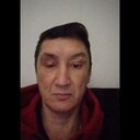 ���������� �������, ���� ������� Artur, 51 ���, ������������ ��� ������, ����� � ���������