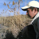 ���������� �������, ���� ������� �����, 40 ���, ������������ ��� ������, ����� � ���������, c�������� ���������, ���������