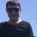 ���������� ������, ���� ������� Tatul, 36 ���, ������������ ��� ������, ����� � ���������