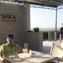 ���������� ����, ���� ������� �������, 34 ����, ������������ ��� ������, ����� � ���������, c�������� ���������