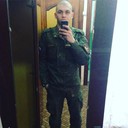 ���������� �����-���������, ���� ������� ��������, 28 ���, ������������ ��� ������, ����� � ���������, c�������� ���������