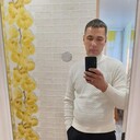 ���������� ����, ���� ������� �������, 39 ���, ������������ ��� ������, ����� � ���������