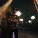 ���������� �����, ���� ����� Kirill, 22 ����, ������������ ��� ������, ����� � ���������