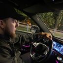 ���������� ������, ���� ������� ��������, 28 ���, ������������ ��� ������, ����� � ���������, c�������� ���������