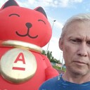  ,   , 49 ,   ,   
