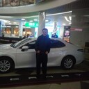 ���������� �����, ���� ������� ���� ������, 36 ���, ������������ ��� ������, ����� � ���������, c�������� ���������, ���������