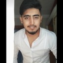  ,   Anar, 28 ,   ,   , c 