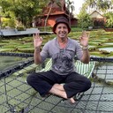  ,   Sergei, 45 ,   ,   