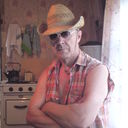  ,   Anatoliy2012, 72 ,   