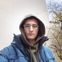 ���������� ���������, ���� ������� ���, 35 ���, ������������ ��� ������, ����� � ���������, c�������� ���������