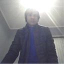  ,   Pavel, 38 ,   