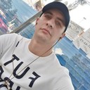 ���������� ������ ��������, ���� ������� �������, 38 ���, ������������ ��� ������, ����� � ���������, c�������� ���������, ���������