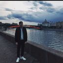 ���������� ������, ���� ����� ���������, 21 ���, ������������ ��� c�������� ���������, ���������