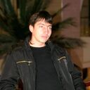  ,   , 39 ,     , c , 