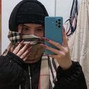  ,   , 19 ,   ,   , c , 