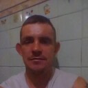  ,   , 46 ,   ,   , c , 